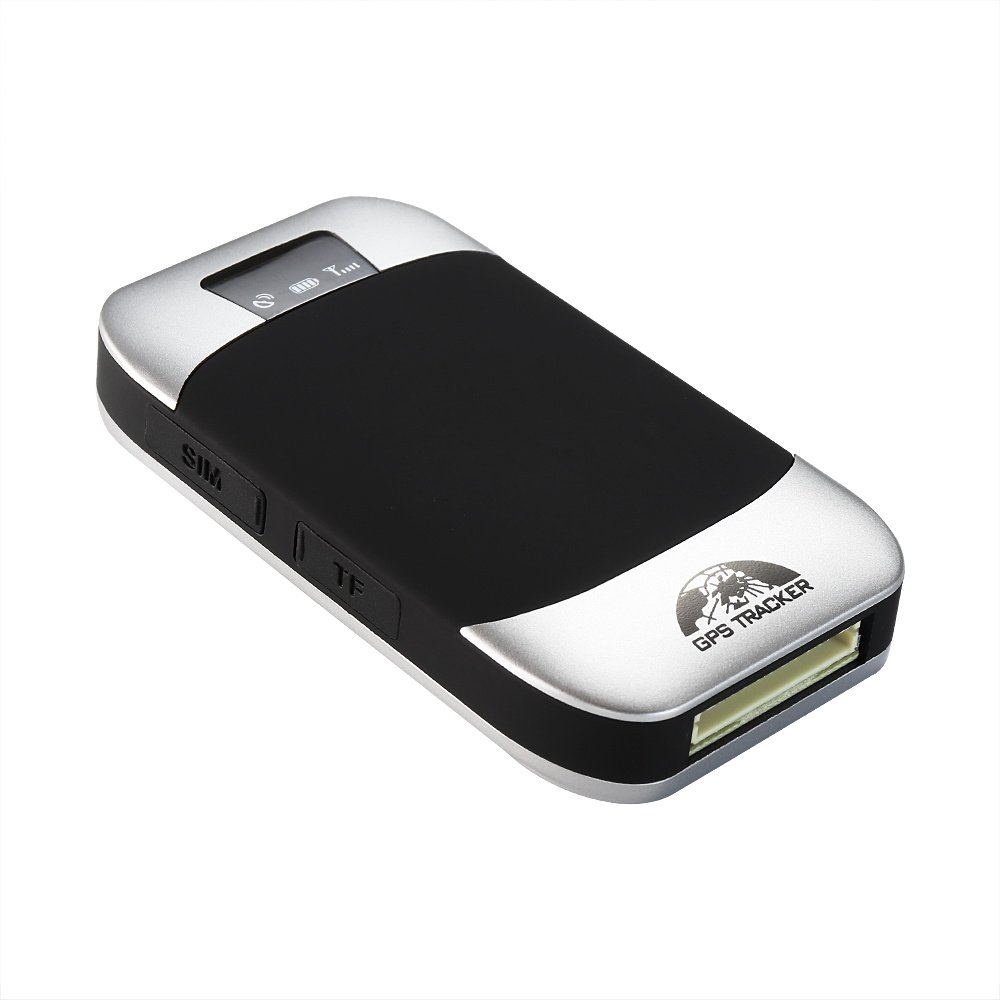 IMEI Register GPS Car Tracker WITH ENGINE Shut and Android Apps Tk303H Coban Motorcycle Gps tracker
